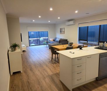 Clyde North - Photo 4