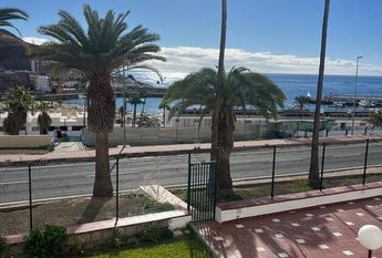 Puerto Rico, Canary Islands 35130