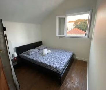 Rua Cónego Ferreira Pinto, Porto, Braga 4050-256 - Photo 3