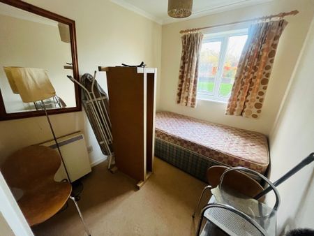 StonechatDrive, BIRMINGHAM - Photo 5