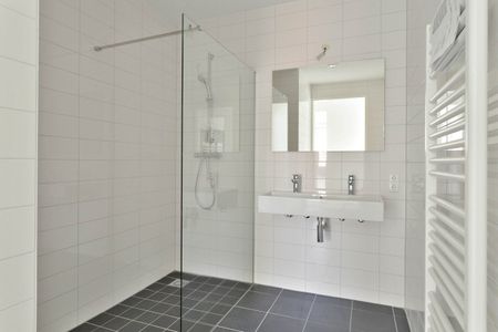 Johannes v.d. Waalsweg 7M, 5612JA Eindhoven - Photo 4