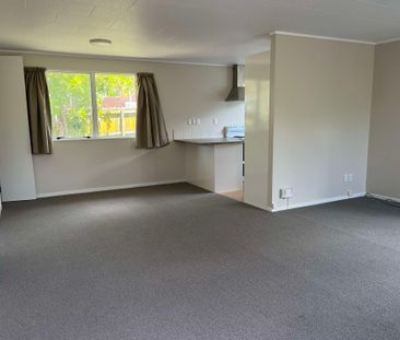 29B Carillon Place, Massey - Photo 5