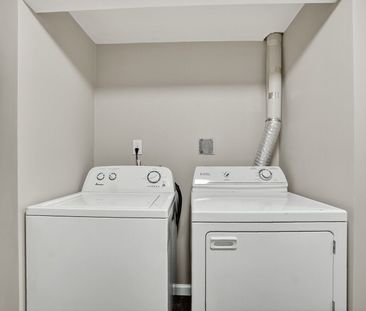 For Lease - 1393 Claymor Avenue, Mooneys Bay - Carleton Heights and... - Photo 5