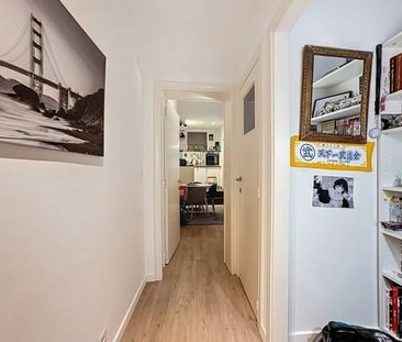 Studio te huur - Photo 5