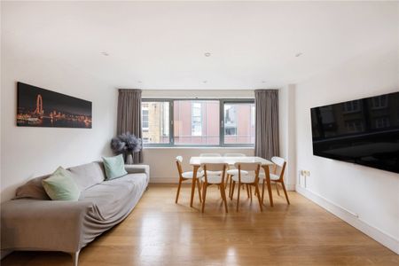 Bell Yard Mews, SE1, London - Photo 3