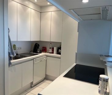 Appartement 2 slaapkamers - Photo 6