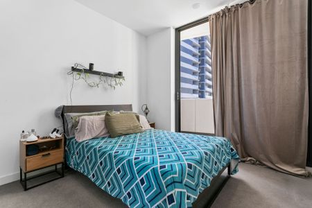 709/15 Jack Brabham Drive, Hurstville - Photo 5