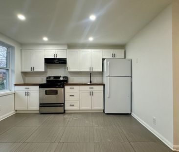 1814 Rue Beaudry - Photo 2