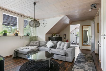 Dillingbyvägen, Norrtälje - Photo 2