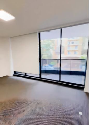 5 Crescent St, Sydney - Photo 2