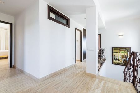 Detached Villa in Manilva - Photo 5