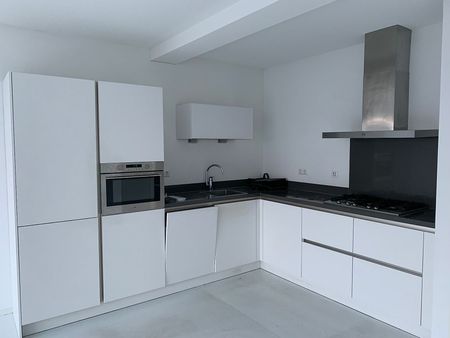 Wibautstraat 70 M - Photo 2