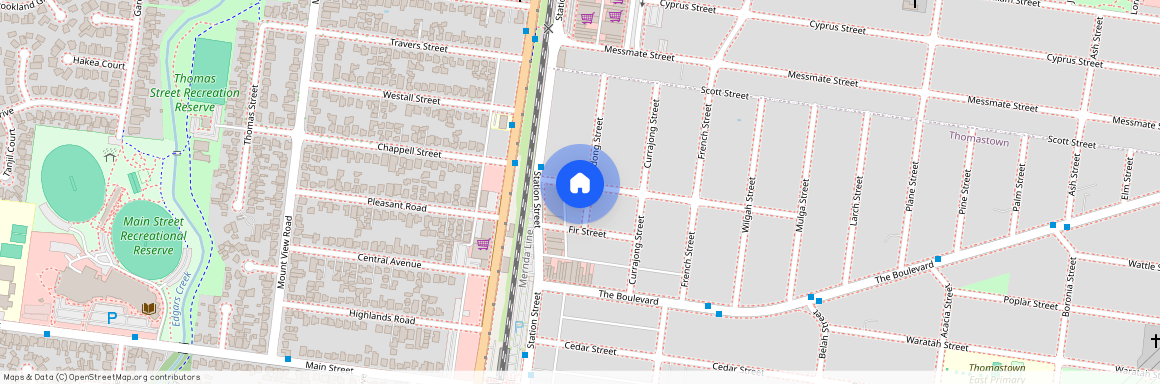 4/5 Quandong Street, Vic 3074, Thomastown