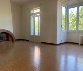 Location Appartement 3 pièces à Perpignan - Photo 1