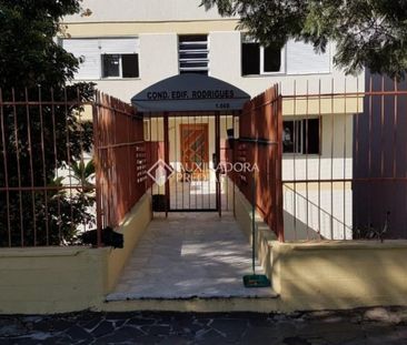 Apartamento com 1 quarto e 50m² para alugar em Vila Ipiranga, Porto... - Photo 6