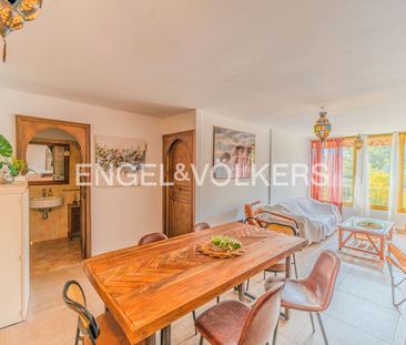 Alicante / Alacant - Photo 2