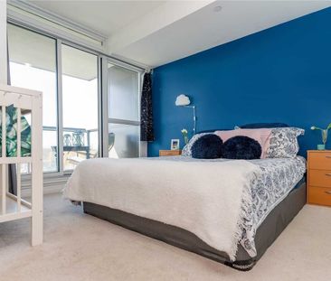 For Lease - 80 Esther Lorrie Drive Unit# 717, Toronto, Ontario - Photo 6