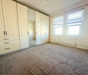 Canterbury Road - Photo 5