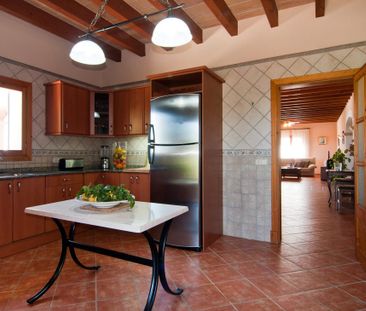 Camí de Societat Anònima Jaia Corema, 7, 07691 Santanyí, Illes Bale... - Photo 3