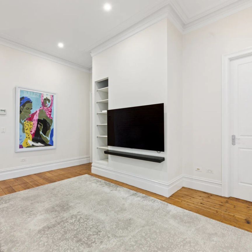 Modern Convenience in the heart of it all! - Photo 2