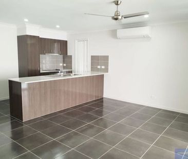 Spacious and modern rental property offers comfortable living in th... - Photo 3