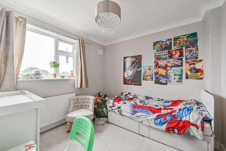 Oldstead Road, Bromley, BR1 - Photo 5