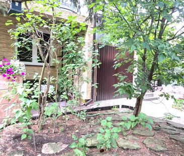 Warszawa, Bemowo, Warszawa, Bemowo - Photo 5