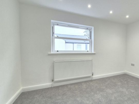 Semi-detached house to rent on - Photo 1