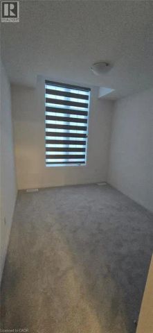 925 DOURO Street - Photo 3