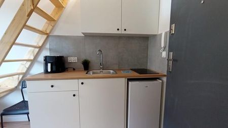 Będzin pl. 3 Maja - Фото 4