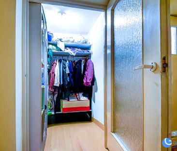 Pokój Kraków - Photo 6