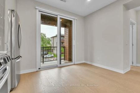 368 Rhonda Stewart Private - Photo 5