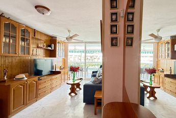 Calpe/Calp, Valencian Community