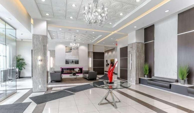 For Lease - 7161 Yonge Street Unit# 523, Markham, Ontario - Photo 1