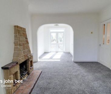 2 bedroom semi-detached house to rent - Photo 1