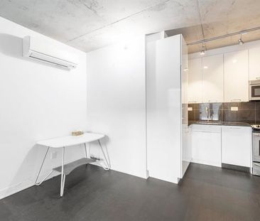1265 Rue Lambert Closse - Photo 6