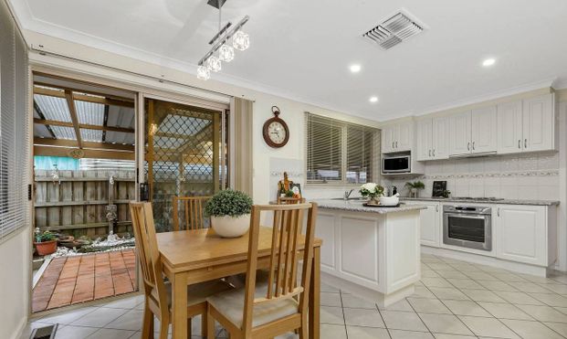 67 Hansworth Street, Mulgrave - Photo 1