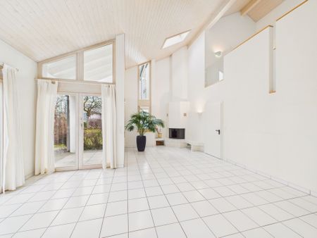 Duplex à Posieux, FR – A unique living atmosphere in an idyllic setting - Foto 3