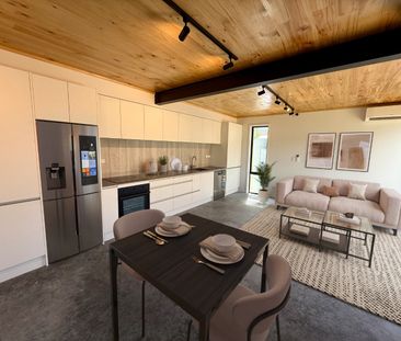 217 Oxford Terrace, Avalon - Photo 6