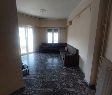 Διαμέρισμα για ενοικίαση Κέντρο (Χαλκίδα) - Φωτογραφία 2