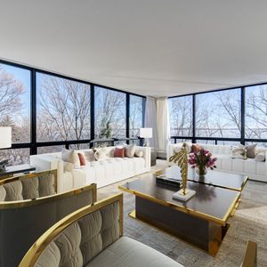 1 Bedroom - 100 Rue De Gaspé, Verdun - Photo 2