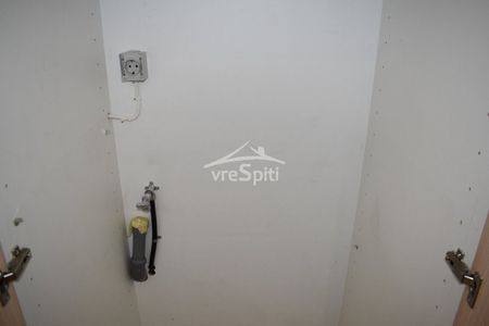 Διαμέρισμα για ενοικίαση Ιωάννινα - Photo 5