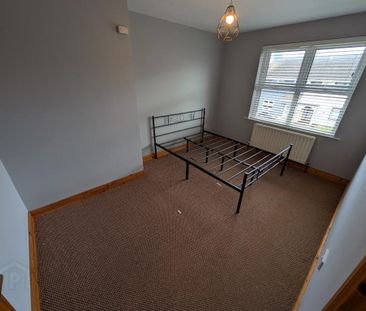 2 Taylorstown Crescent, Grange, Toomebridge, BT41 3PF - Photo 2