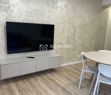 2 izbový byt na prenájom 50m2, Nový svet, Banská Bystrica - Photo 2