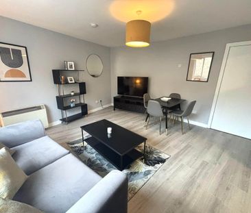 Blind Quay, Dublin 8 - Photo 2