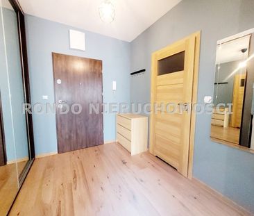 Wrocław, Krzyki - Photo 4