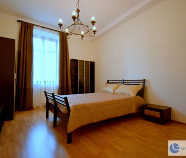 2-pok, 45m2, Plac Bohaterów Getta, Stare Podgórze - Photo 5