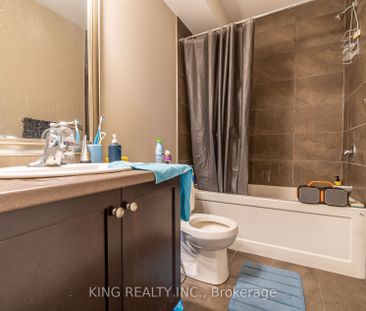 For Lease - 1960 Dalmagarry Road Unit# 135, London North, Ontario - Photo 2