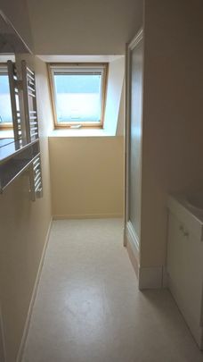 Location Appartement 2 pièces 50m² - Photo 1