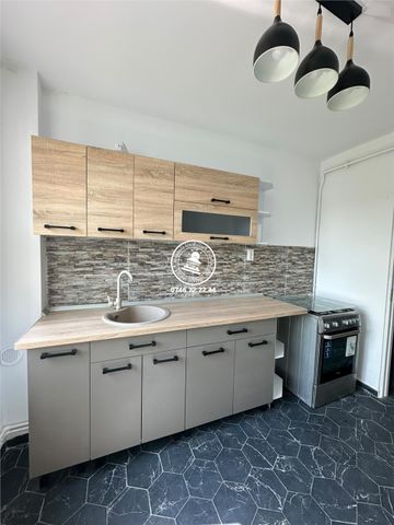 Apartament 2 camere de închiriat, Podu Ros - Fotografie 3